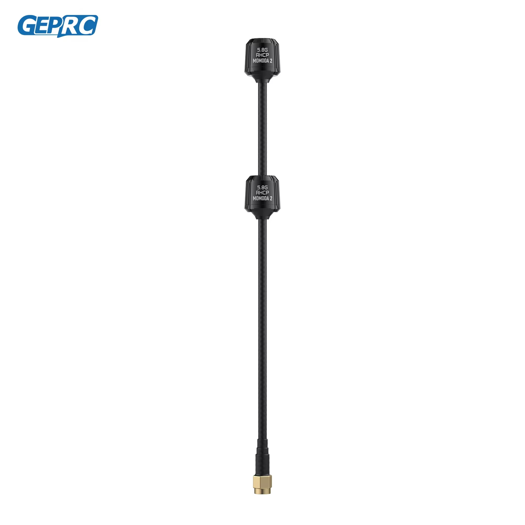 GEPRC Momoda2 5.8G Antenne Dou - Drone Rc Accessories avis et prix