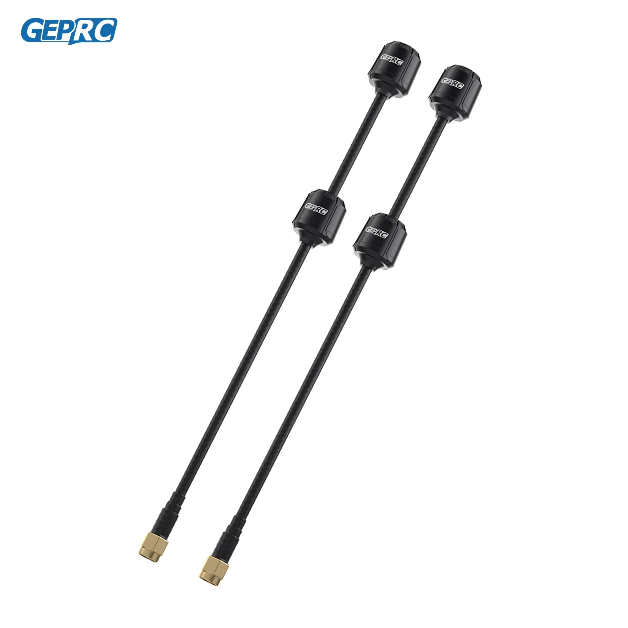 GEPRC Momoda2 5.8G Antenne Dou - Drone Rc Accessories avis et prix