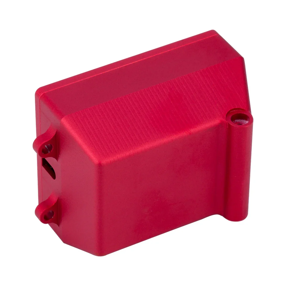 Boîte récepteur de pile à comb - Rc Car Body Shell avis et prix