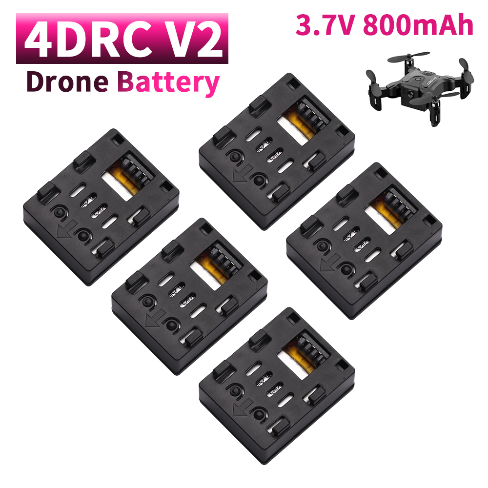 Batterie originale pour Drone  - Drone Rc Accessories avis et prix