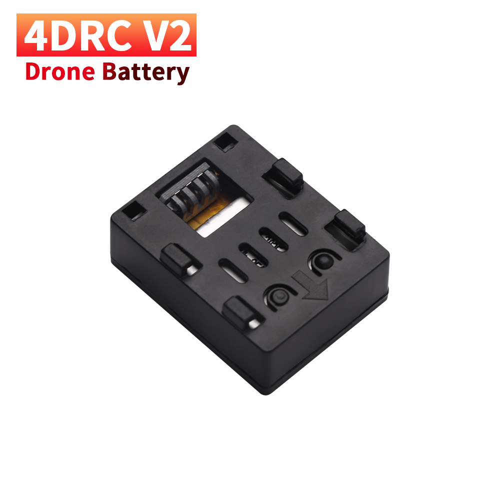 Batterie originale pour Drone  - Drone Rc Accessories avis et prix