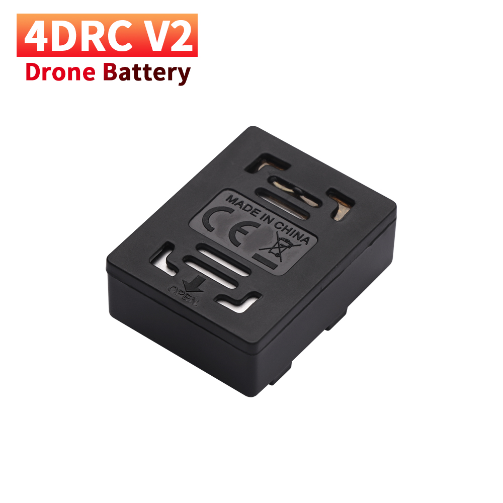 Batterie originale pour Drone  - Drone Rc Accessories avis et prix