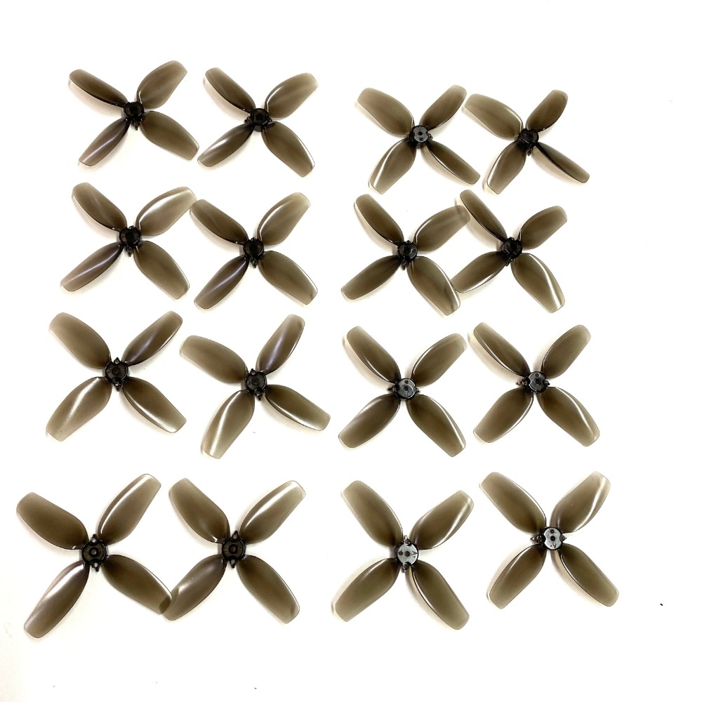 Pièces de Drone RC S156, prote - Drone Rc X226 avis et prix