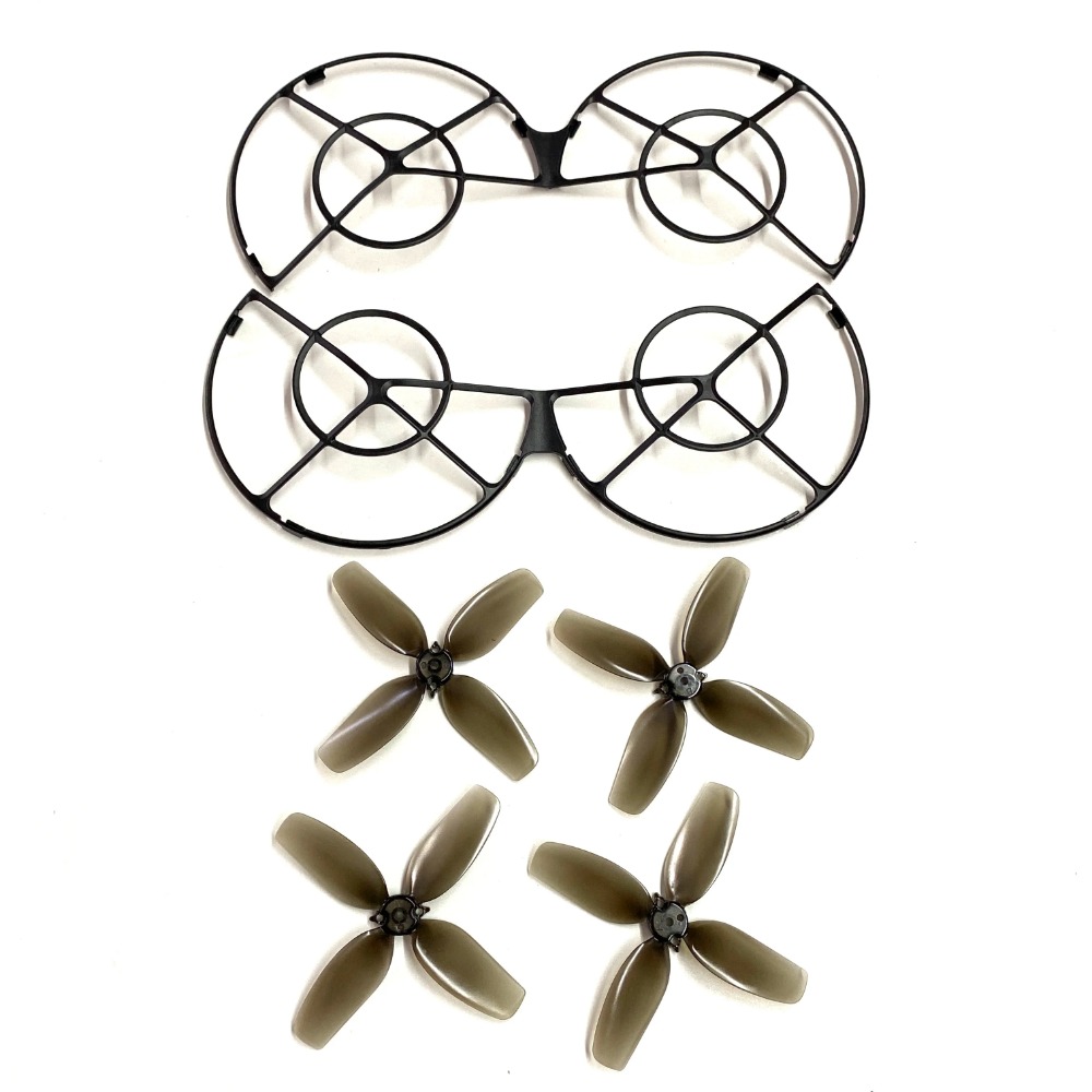 Pièces de Drone RC S156, prote - Drone Rc X226 avis et prix
