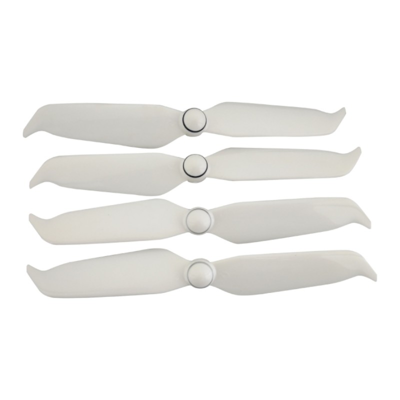 DJI-Phantom 4 ProplessSeries V - Quadcopter Frame avis et prix