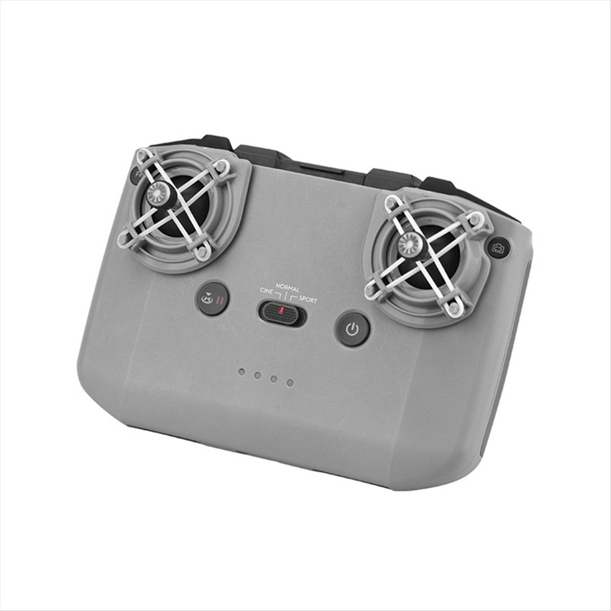 Amortisseur de joystick TCE po - Drone Rc N2 avis et prix