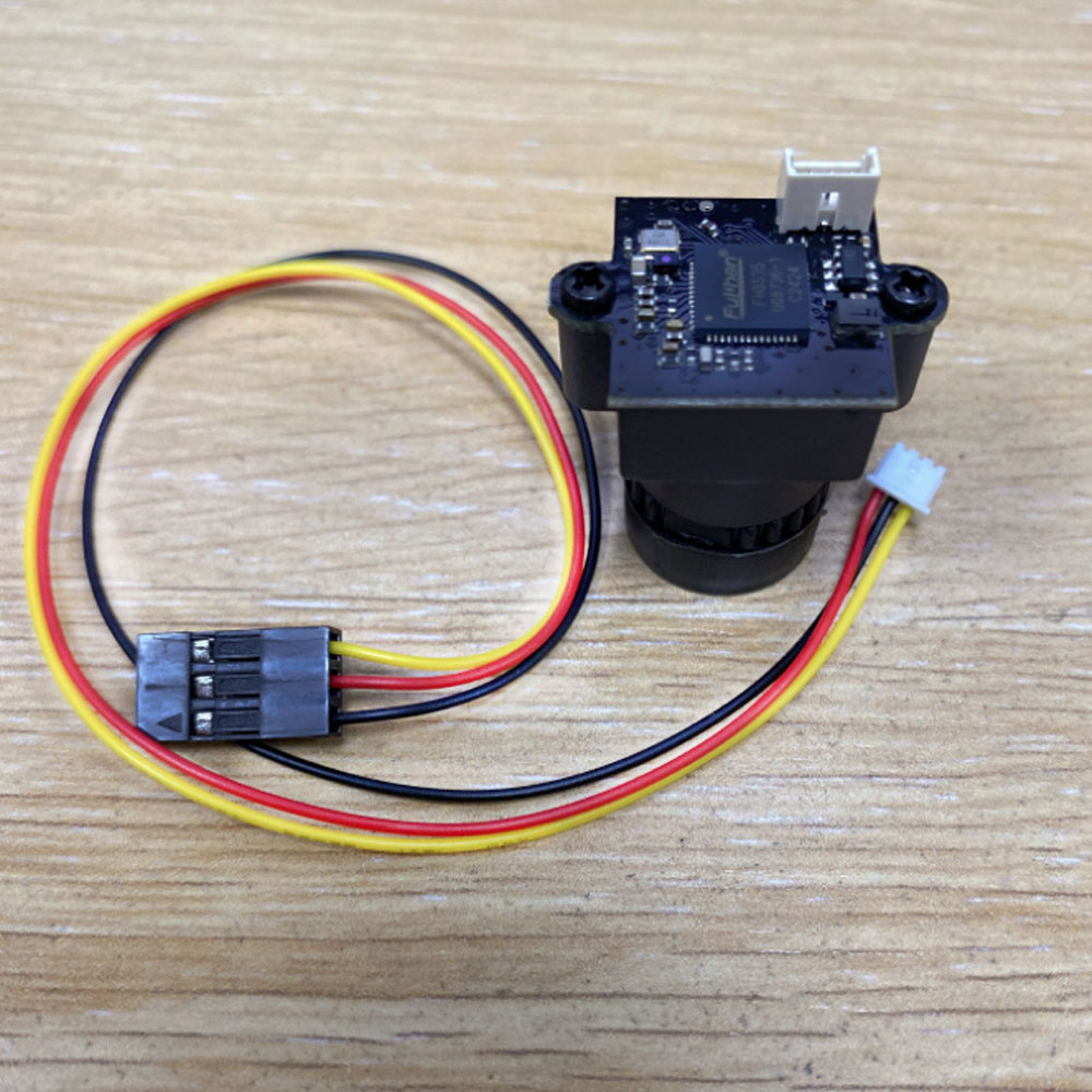 TS832 48CH 5.8G 600mw 5km tran - Drone Rc Quadcopter Controller avis et prix