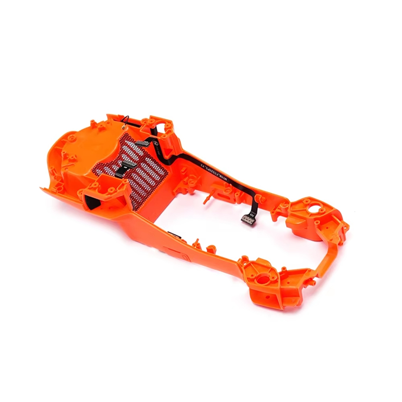 ABKQ - Pièces de rechange pour - Autel Drone Evo Lite avis et prix