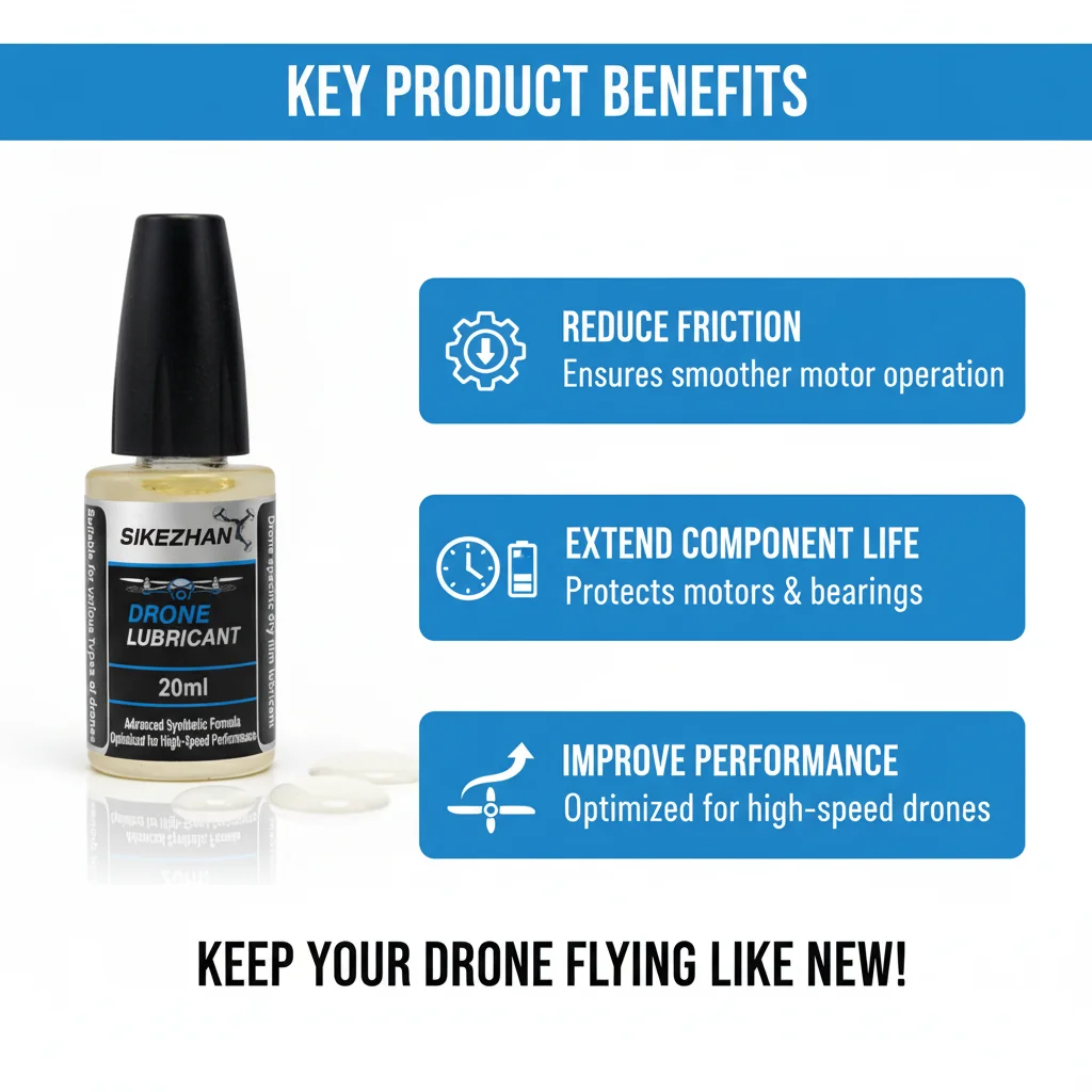 Micro Drone moteur roulement l - Drone Rc avis et prix