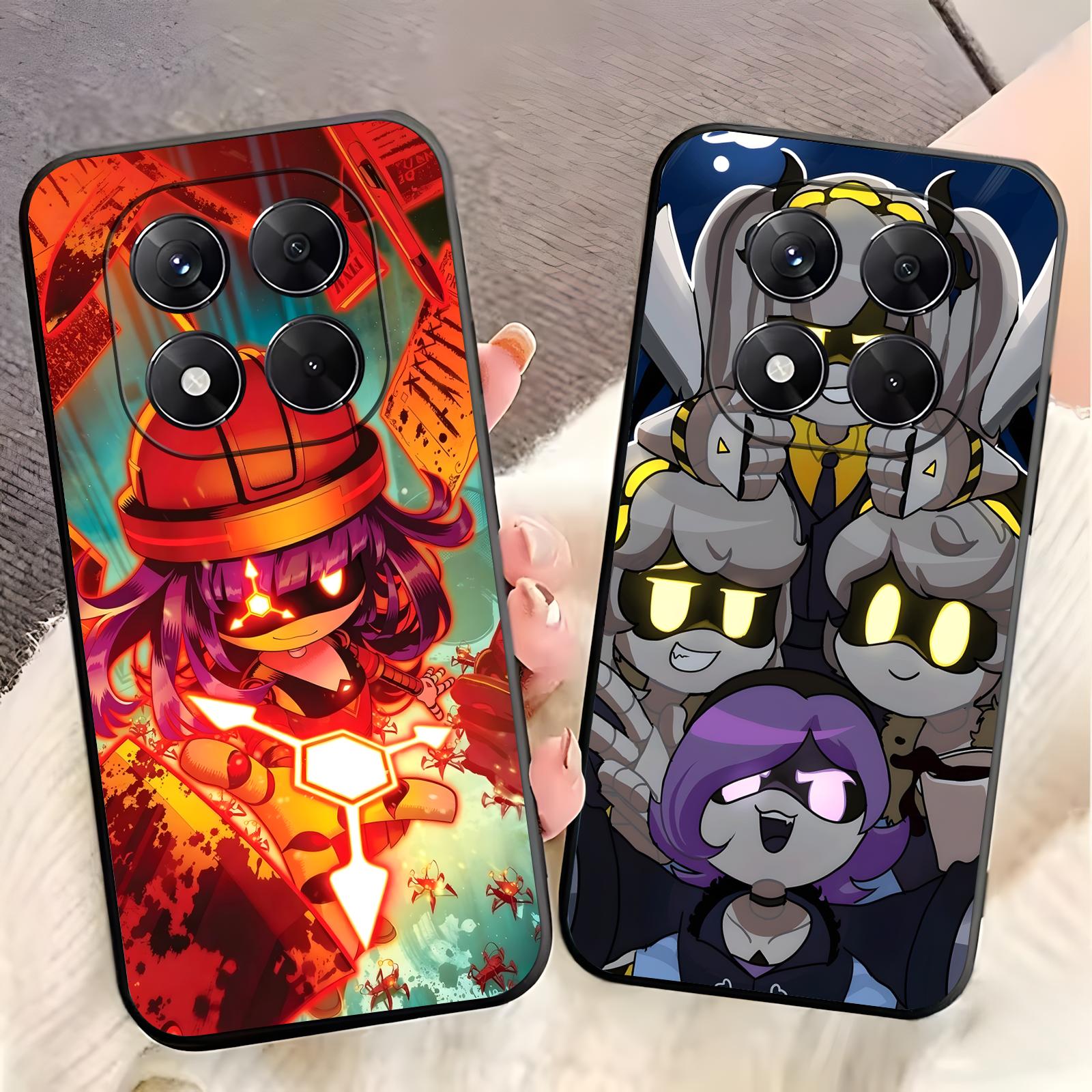 Coque de téléphone pour Redmi  - Drone & Rc Plane Maker Durgapur West Bengal avis et prix
