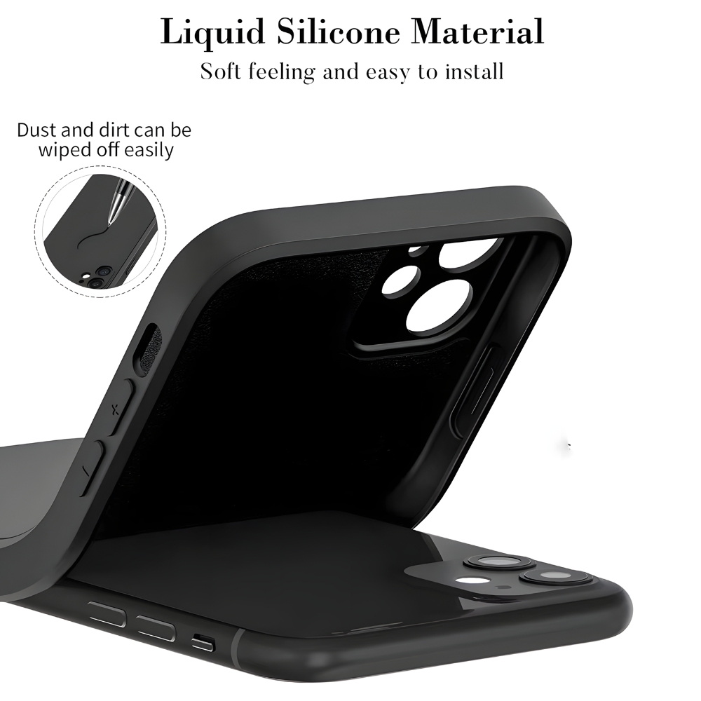Coque de téléphone pour Redmi  - Drone & Rc Plane Maker Durgapur West Bengal avis et prix