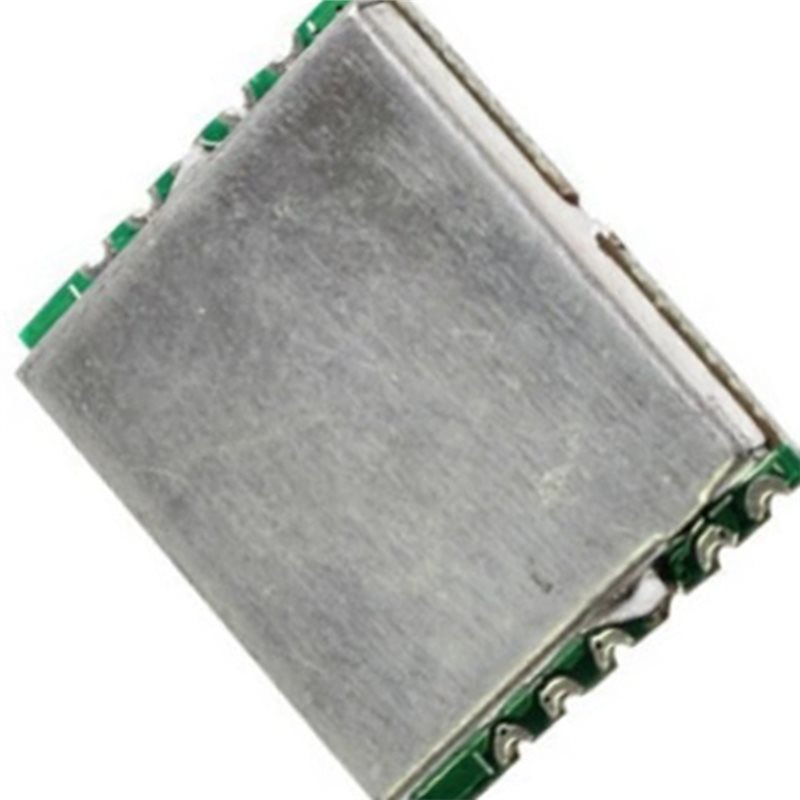 Module émetteur vidéo/audio sa - Rc Dan Drone avis et prix