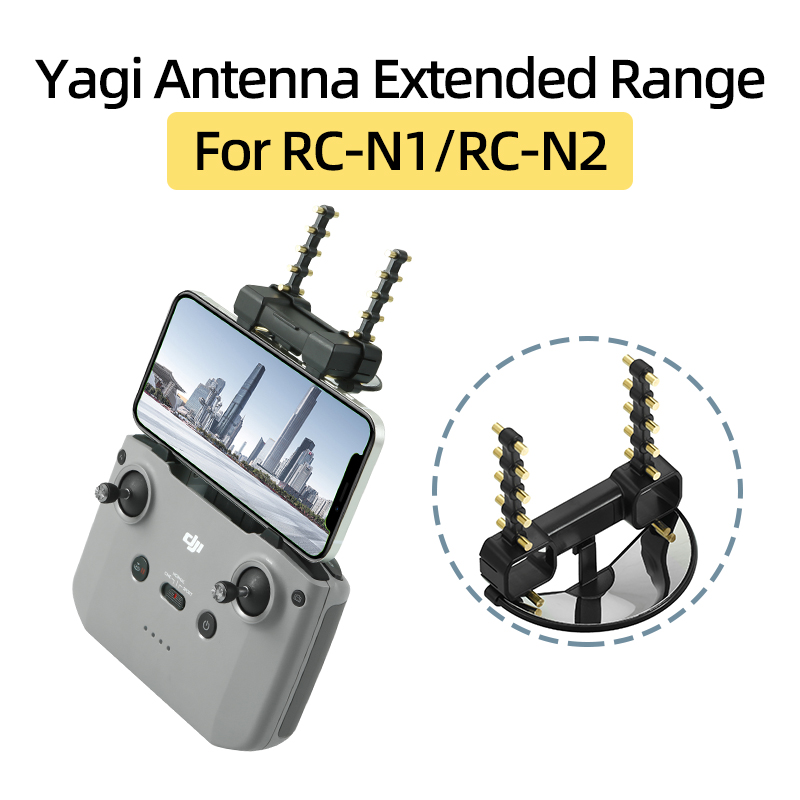Pour Drone DJI AIR 3/2/2S/Mavi - Drone Rc N2 avis et prix