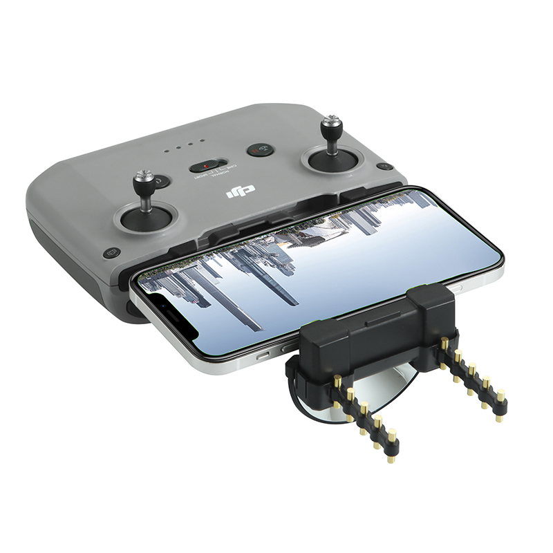 Pour Drone DJI AIR 3/2/2S/Mavi - Drone Rc N2 avis et prix