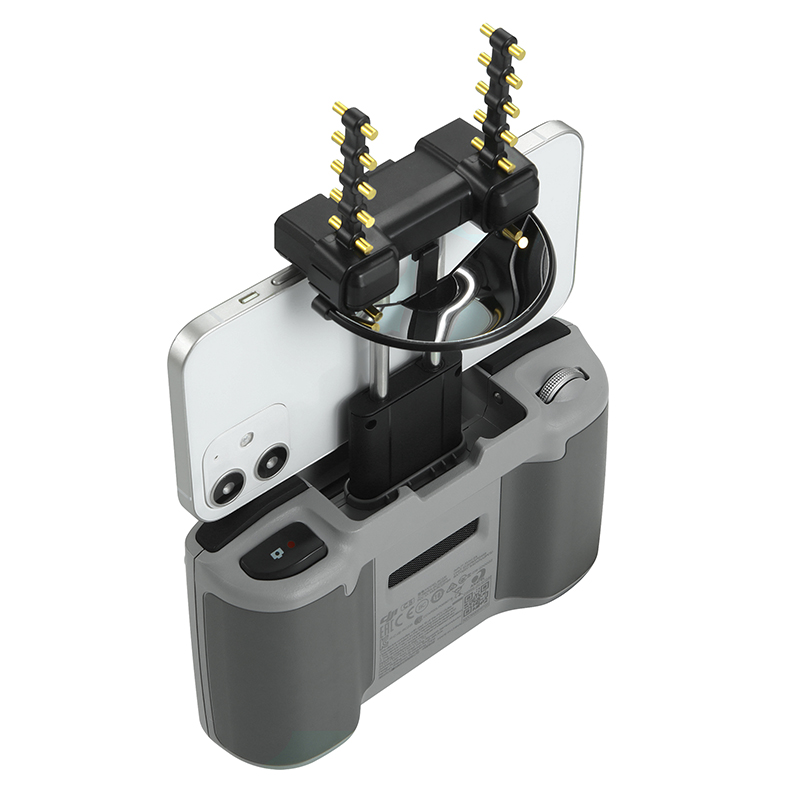 Pour Drone DJI AIR 3/2/2S/Mavi - Drone Rc N2 avis et prix