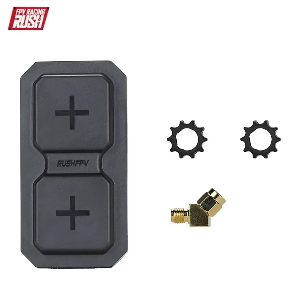 Nouvelle antenne plate directi - Drone Rc Remote avis et prix