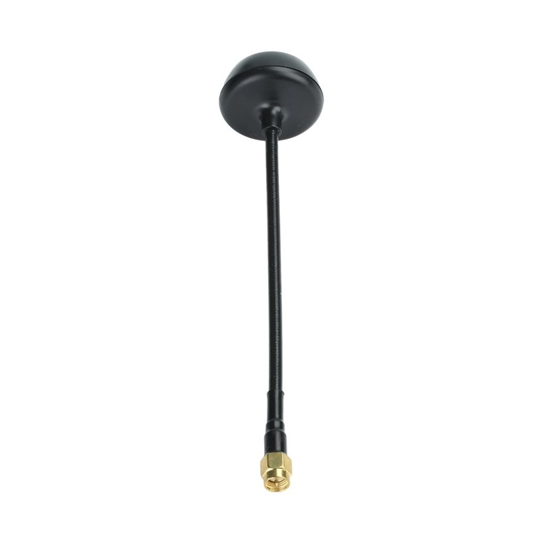 Antenne Drone ABGN Mushroom 4. - Drone Ls Rc avis et prix