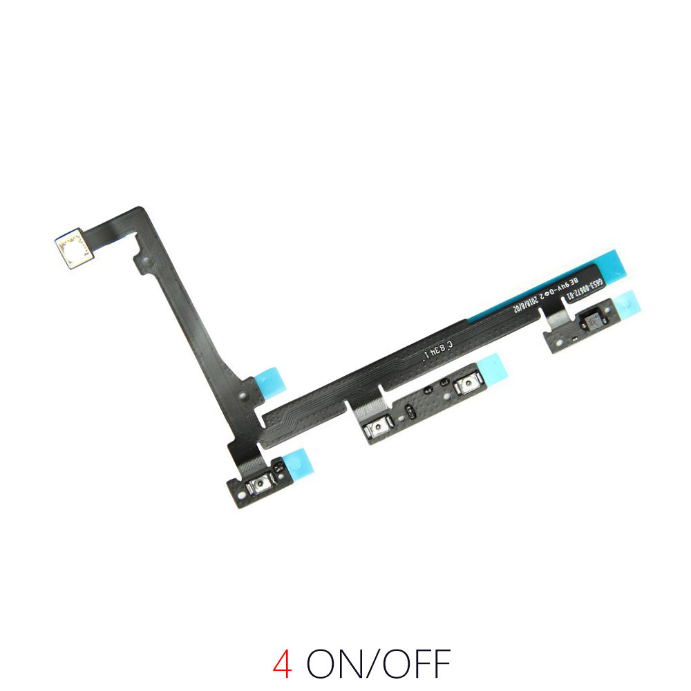 Câble flexible du bouton d'ali - Drone Xl Rc avis et prix