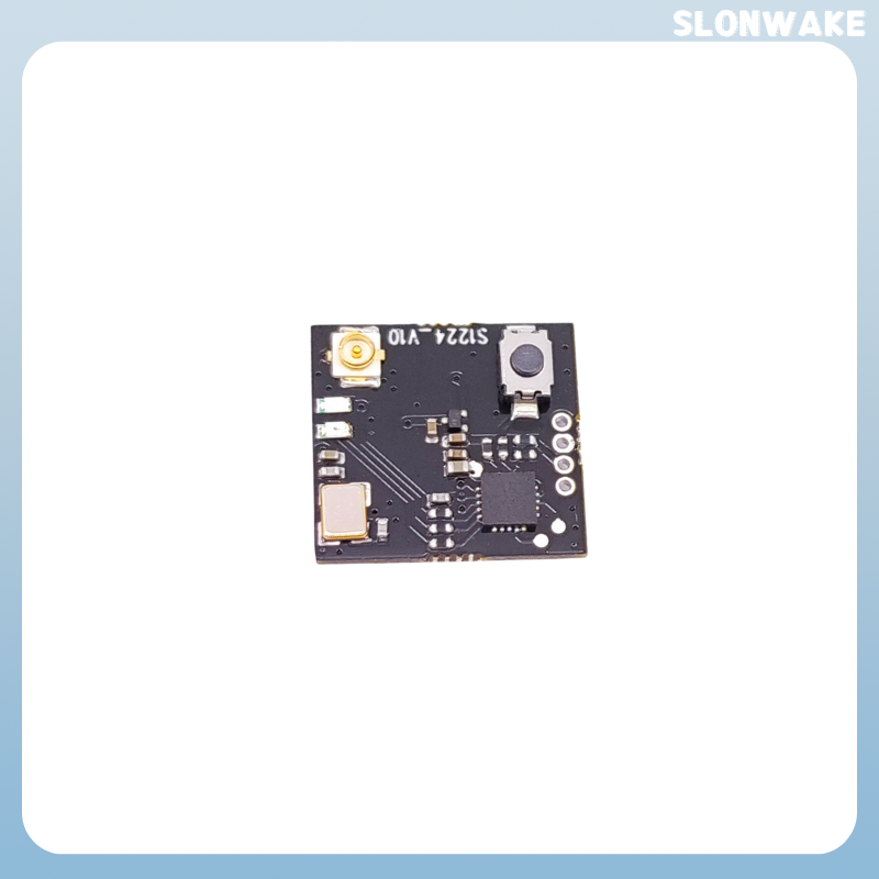 Mini transmetteur FPV réglable - Drone Rc Remote avis et prix