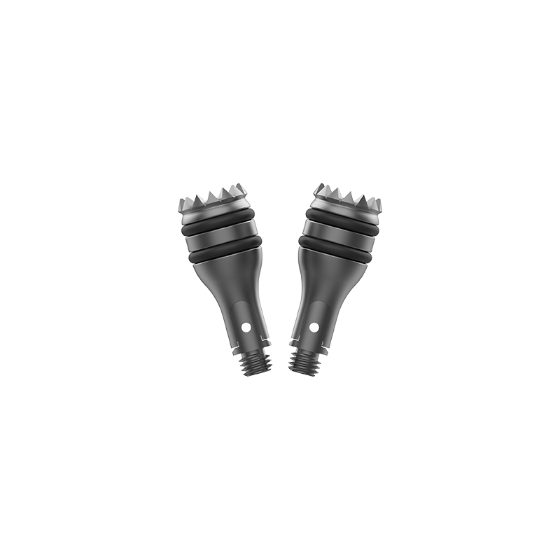 Accessoire de commande pliable - Drone Rc N2 avis et prix