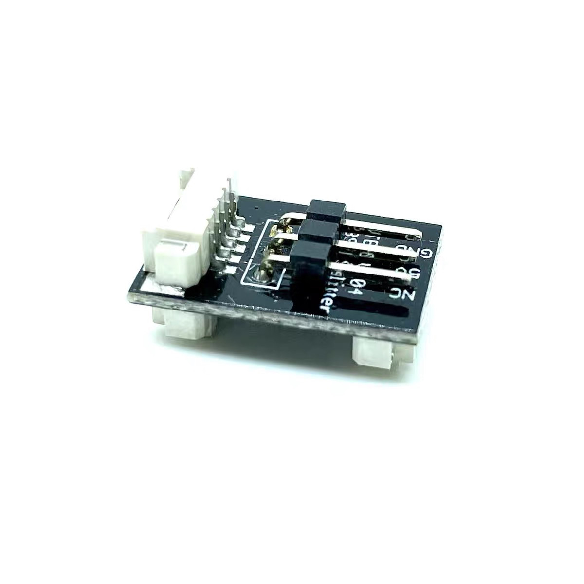 Récepteur TBS CROSSFIRE 8CH DI - Crossfire Receiver Rx avis et prix