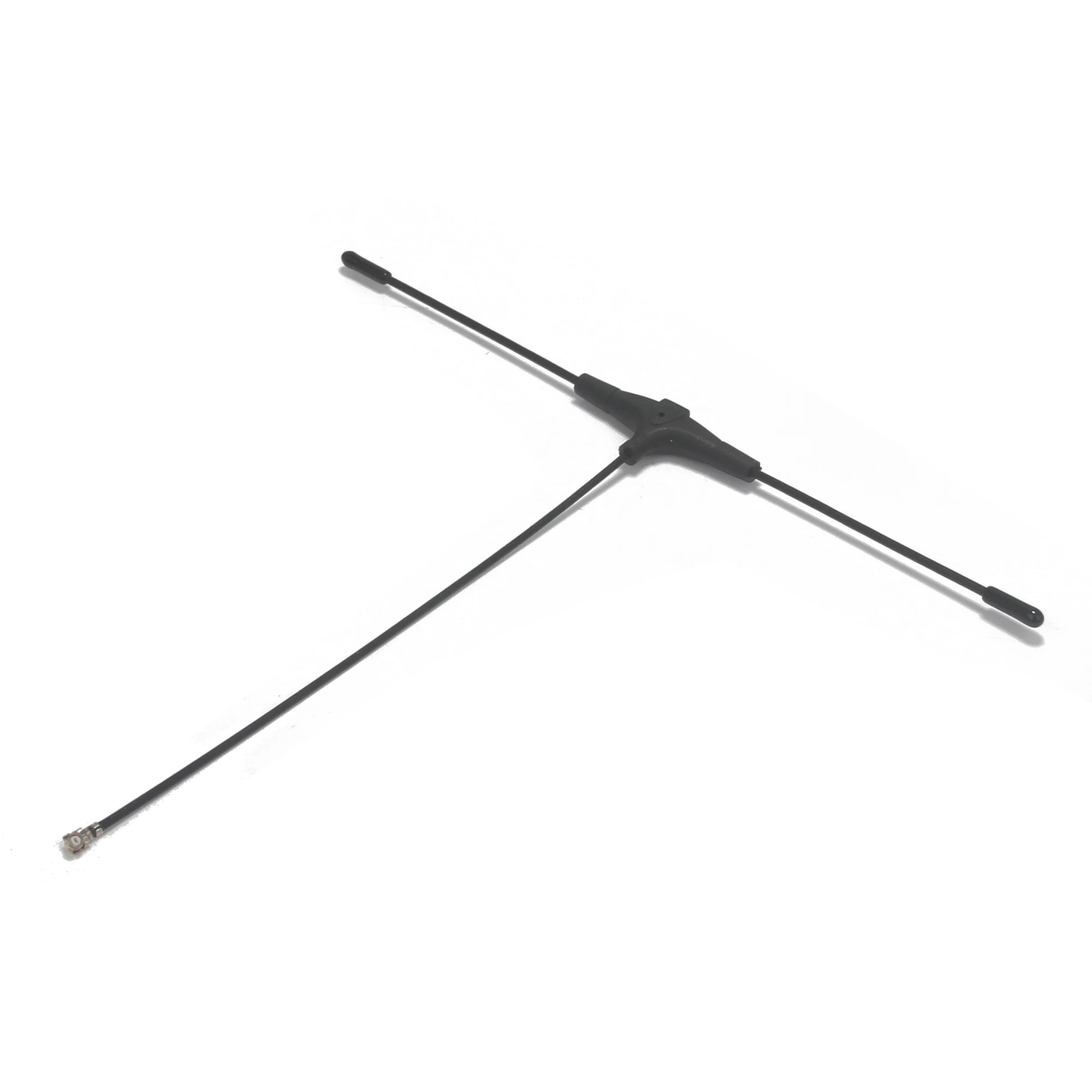 Drone FPV 915MHz 2.4GHz, anten - Crossfire Receiver Rx avis et prix