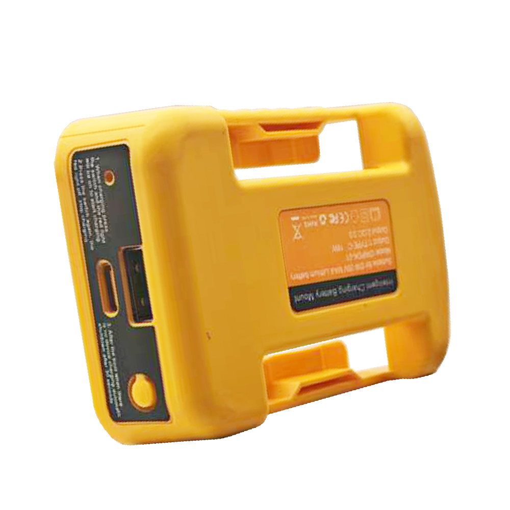 Banque d'adaptateur d'alimenta - Drone Xl Rc avis et prix