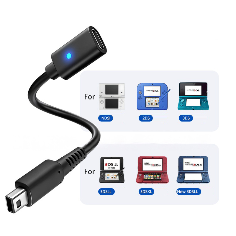 Adaptateur de câble de charge  - Drone Xl Rc avis et prix