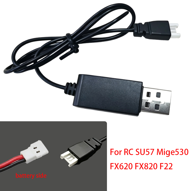 Chargeur USB pour batterie au  - Drone Rc Accessories avis et prix