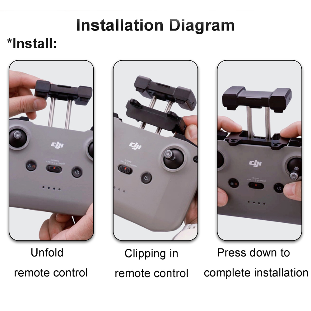 Lanière de cou pour télécomman - Drone Rc N2 avis et prix