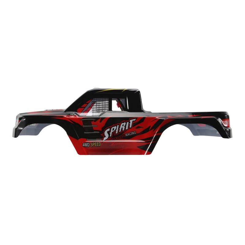 Coque de carrosserie de voitur - Rc Car Body Shell avis et prix