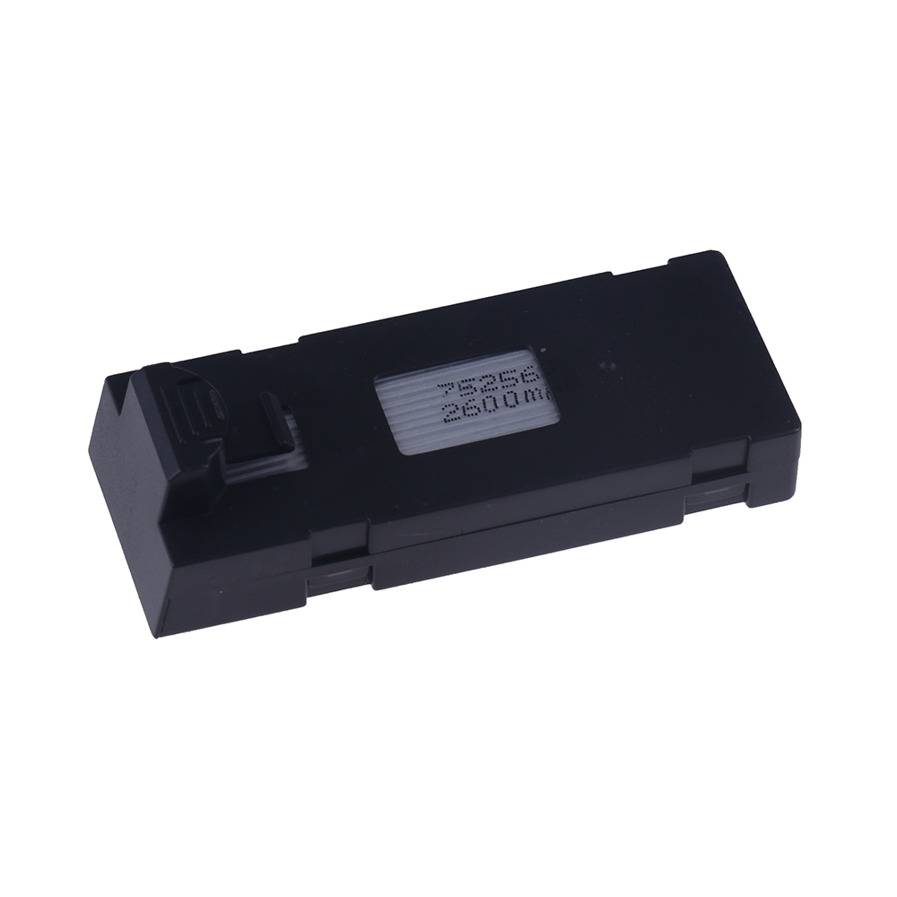Batterie originale pour Drone  - Drone Rc S1S Max avis et prix