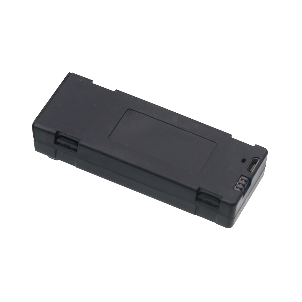 Batterie originale pour Drone  - Drone Rc S1S Max avis et prix