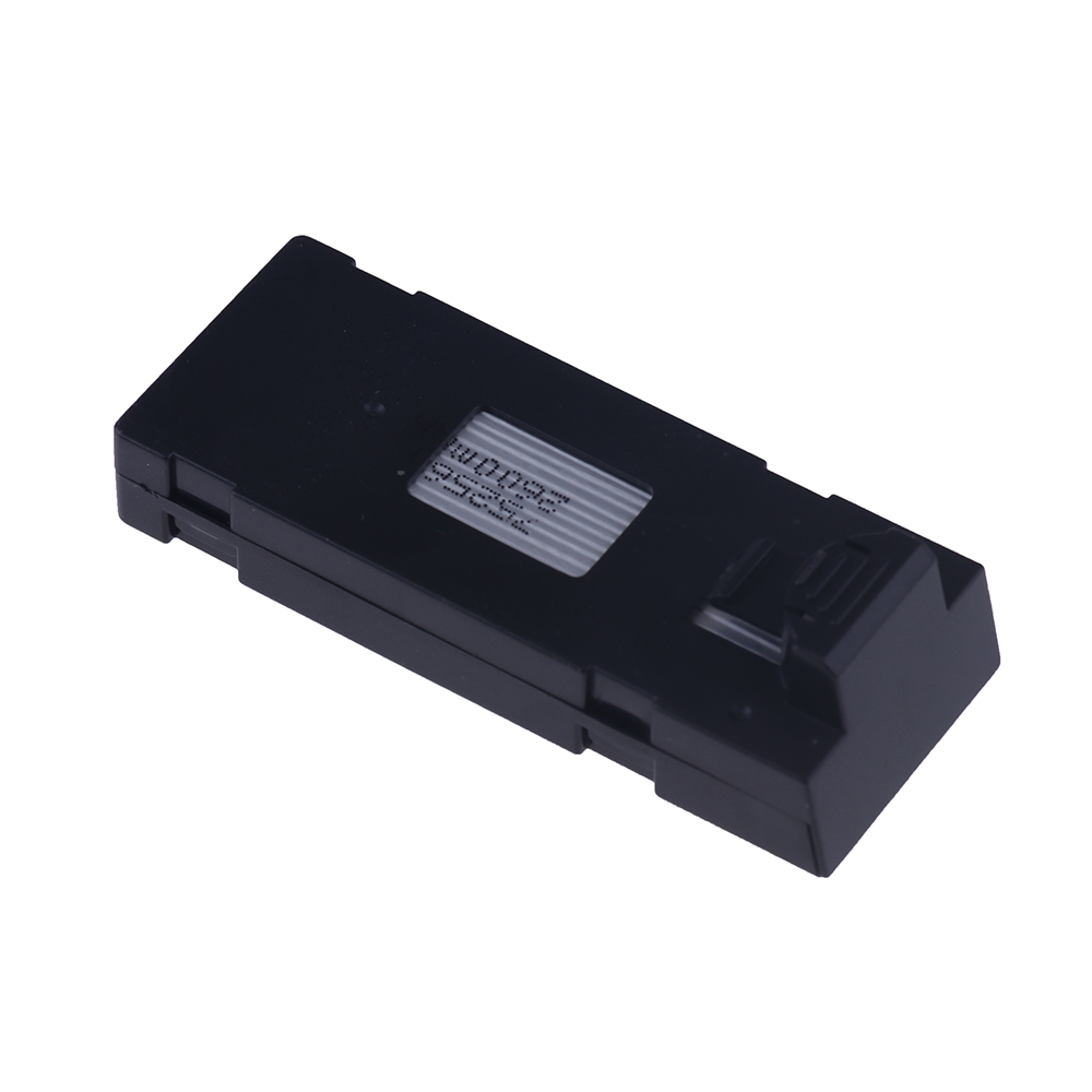 Batterie originale pour Drone  - Drone Rc S1S Max avis et prix