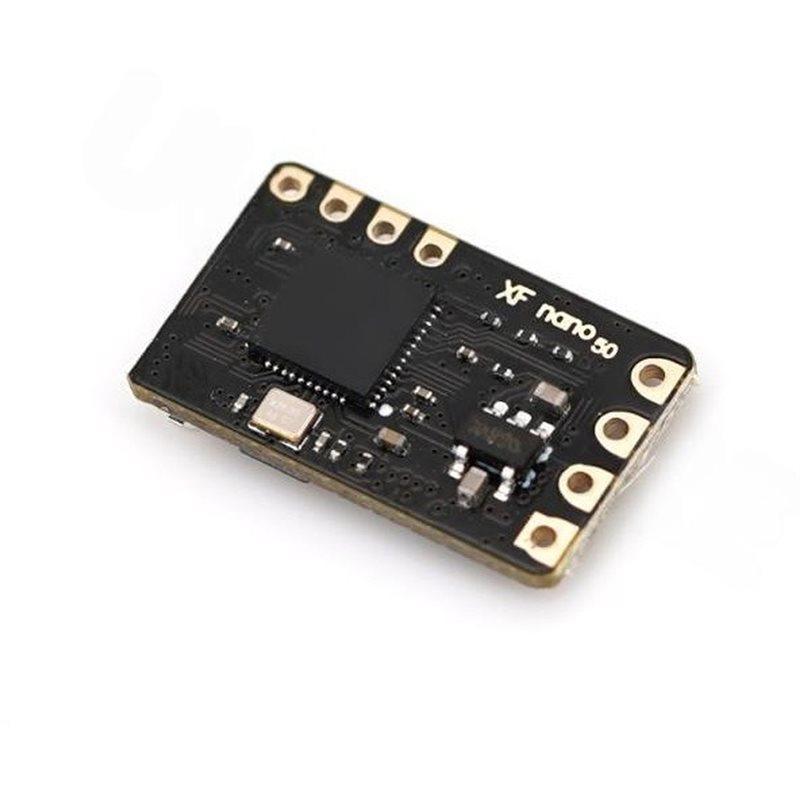 【ACCESSOIRES ÉLECTRONIQUES】Réc - Crossfire Receiver Rx avis et prix