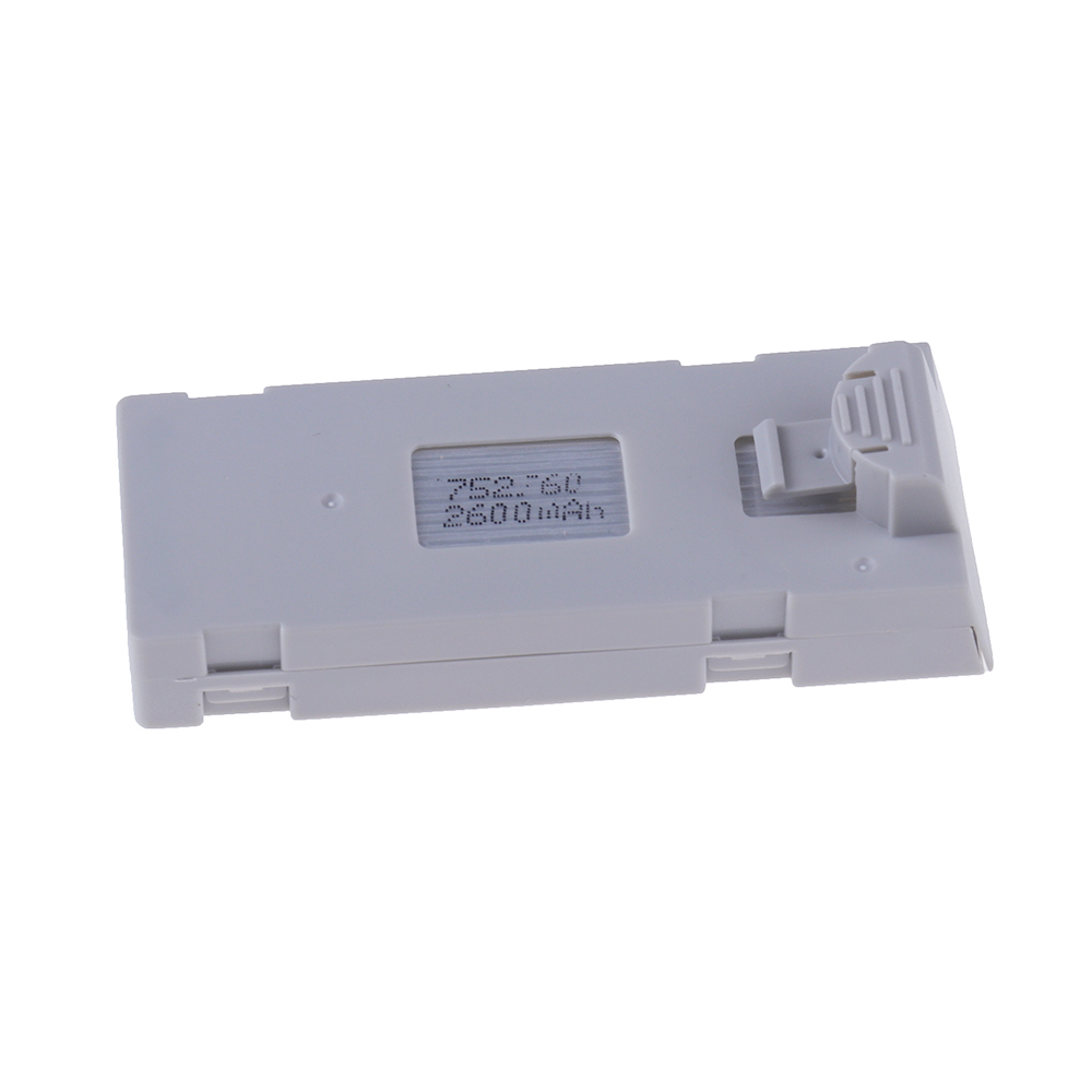 Batterie originale pour Drone  - Drone Rc S1S Max avis et prix