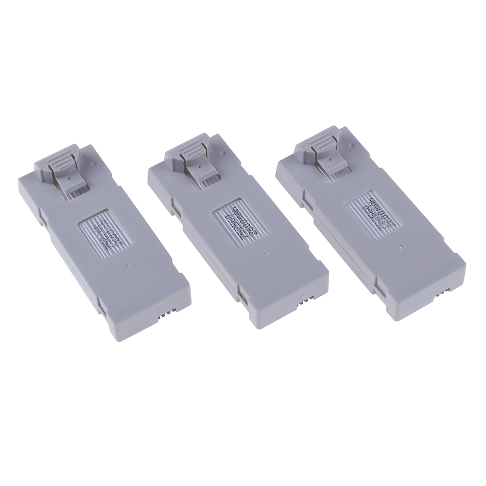 Batterie originale pour Drone  - Drone Rc S1S Max avis et prix