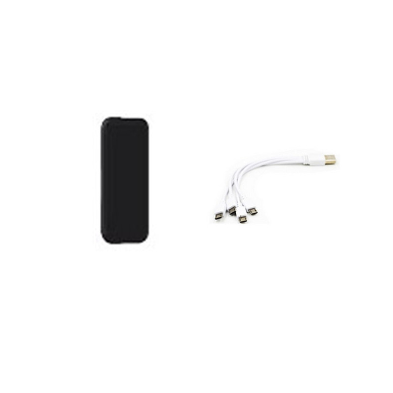 Batterie de drone X226, hélice - Drone Rc X226 avis et prix