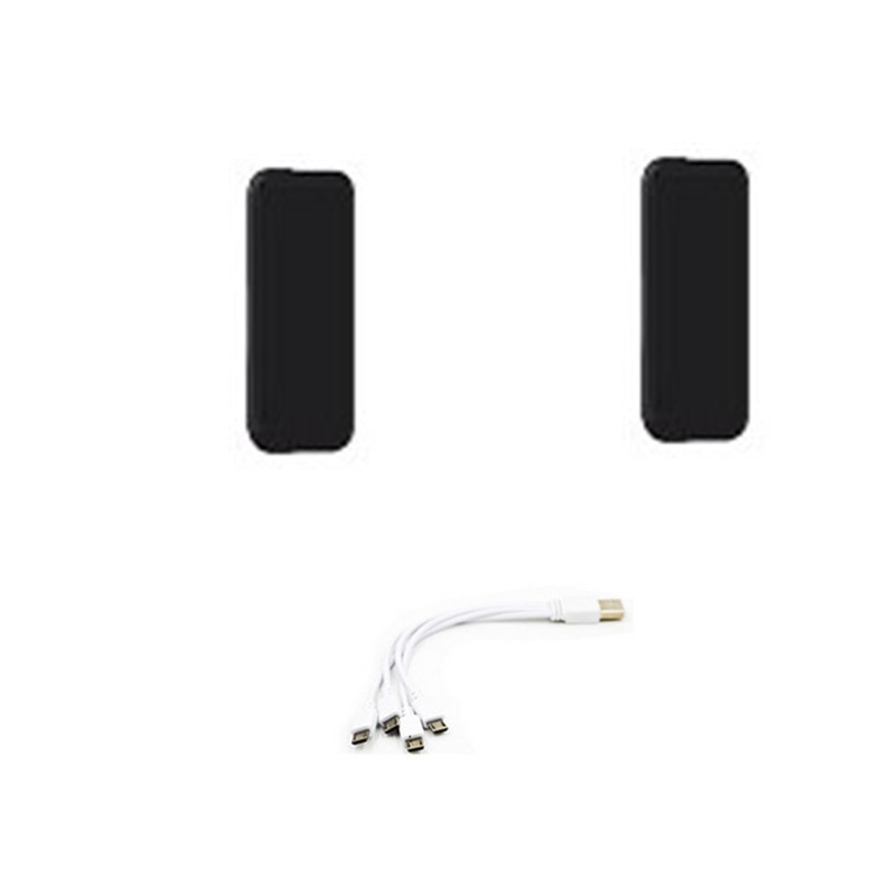 Batterie de drone X226, hélice - Drone Rc X226 avis et prix
