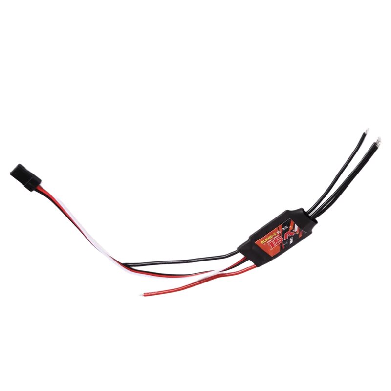 Contrôleur de vitesse électriq - Drone Rc Quadcopter Controller avis et prix