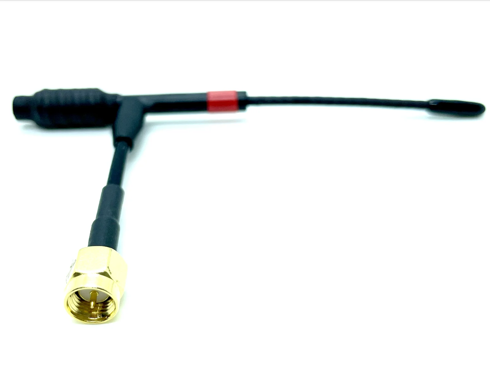 Récepteur VoltSTBS CROSSFIRE 8 - Crossfire Receiver Rx avis et prix