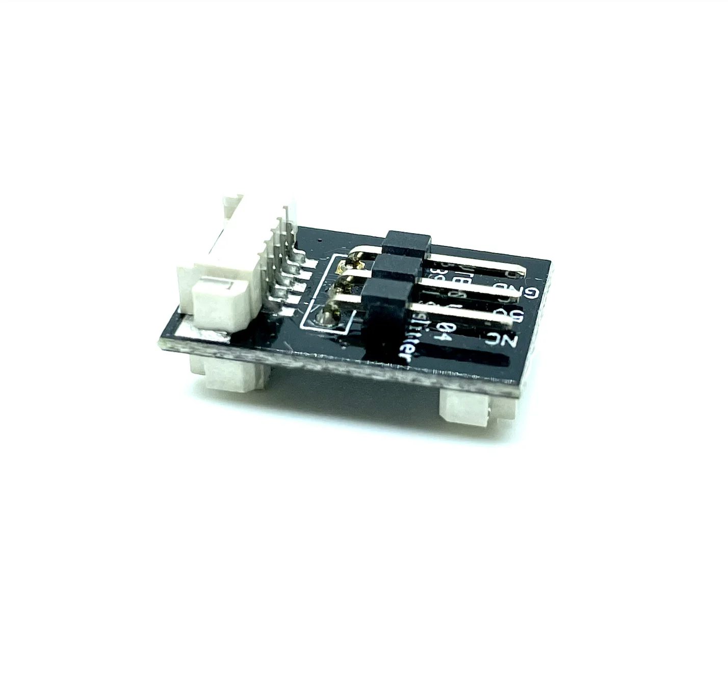 Récepteur VoltSTBS CROSSFIRE 8 - Crossfire Receiver Rx avis et prix
