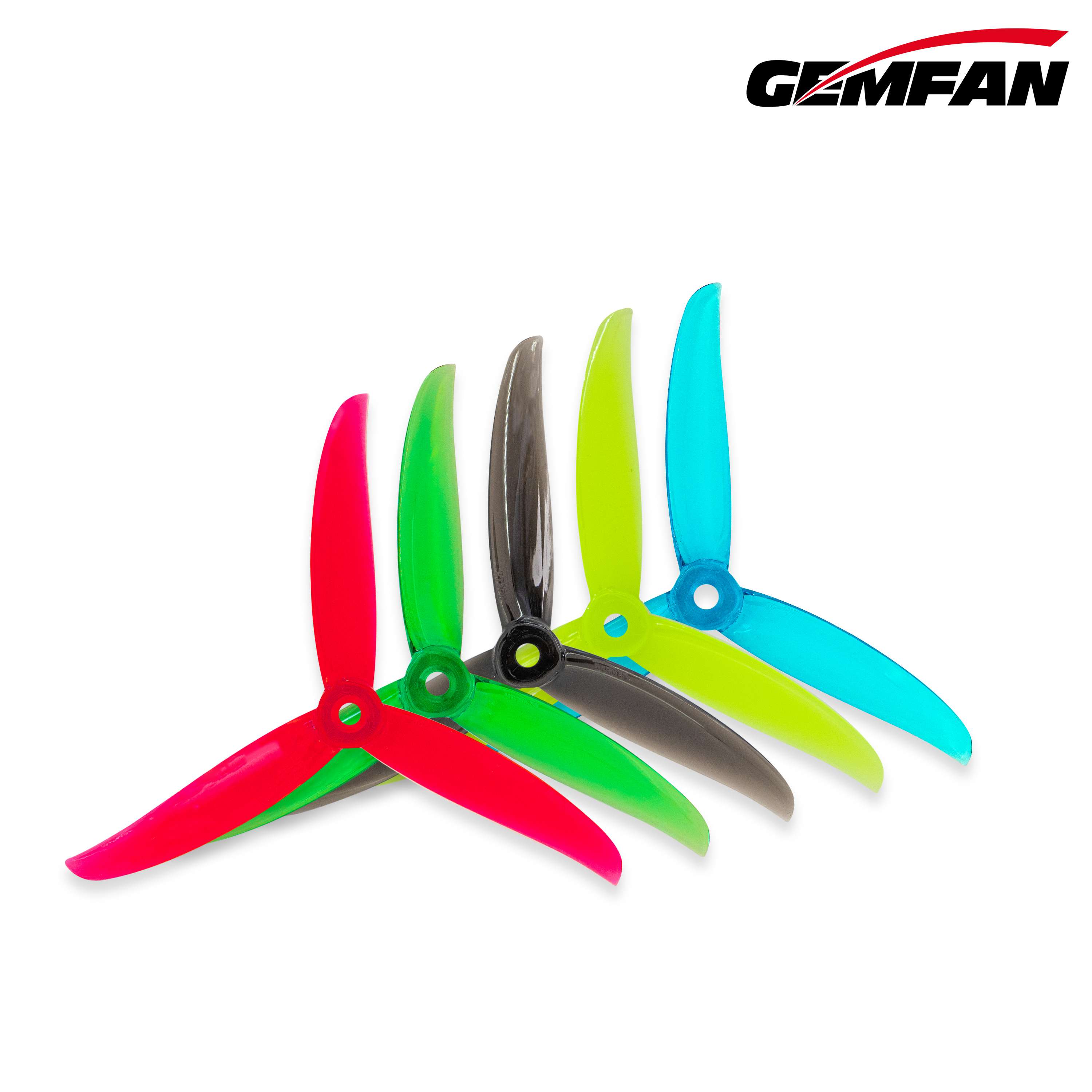 10 paires/20 pièces d'hélices  - Quadcopter Frame avis et prix