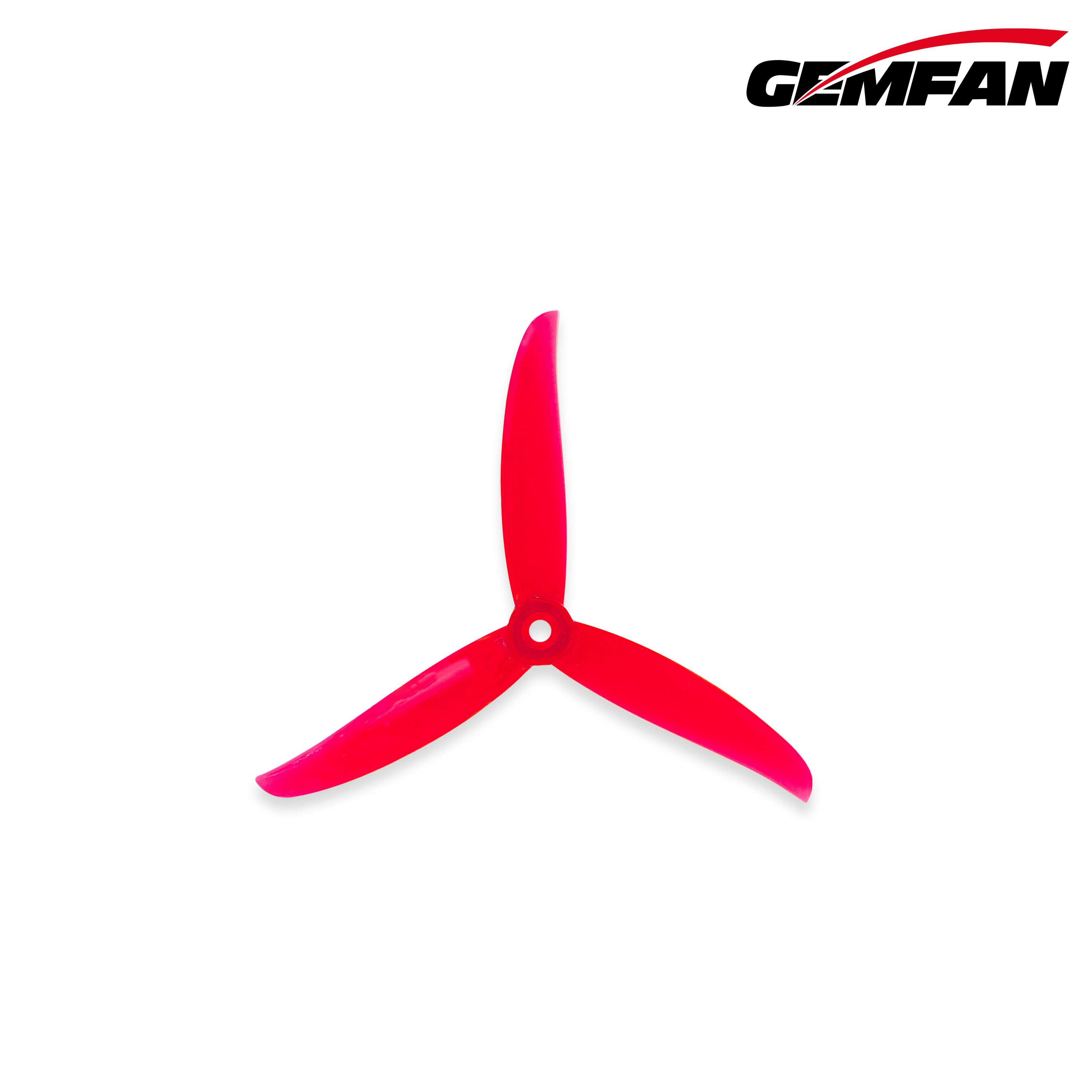 10 paires/20 pièces d'hélices  - Quadcopter Frame avis et prix
