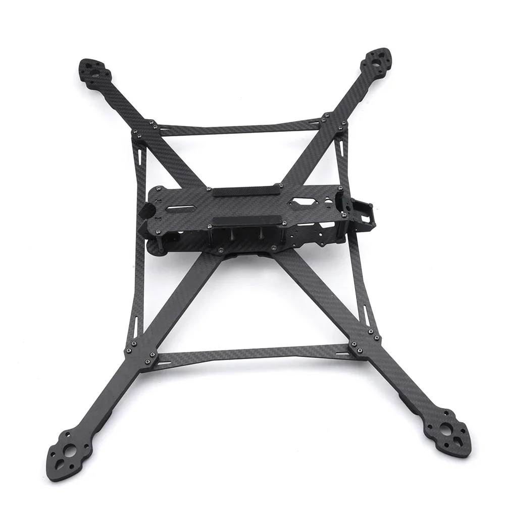 Kit de châssis de drone FPV MA - Quadcopter Frame avis et prix