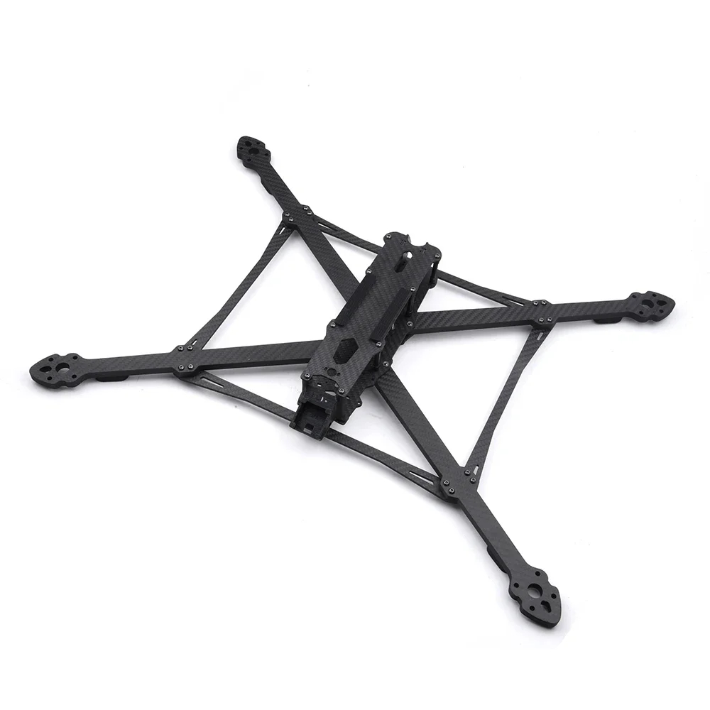 Kit de châssis de drone FPV MA - Quadcopter Frame avis et prix