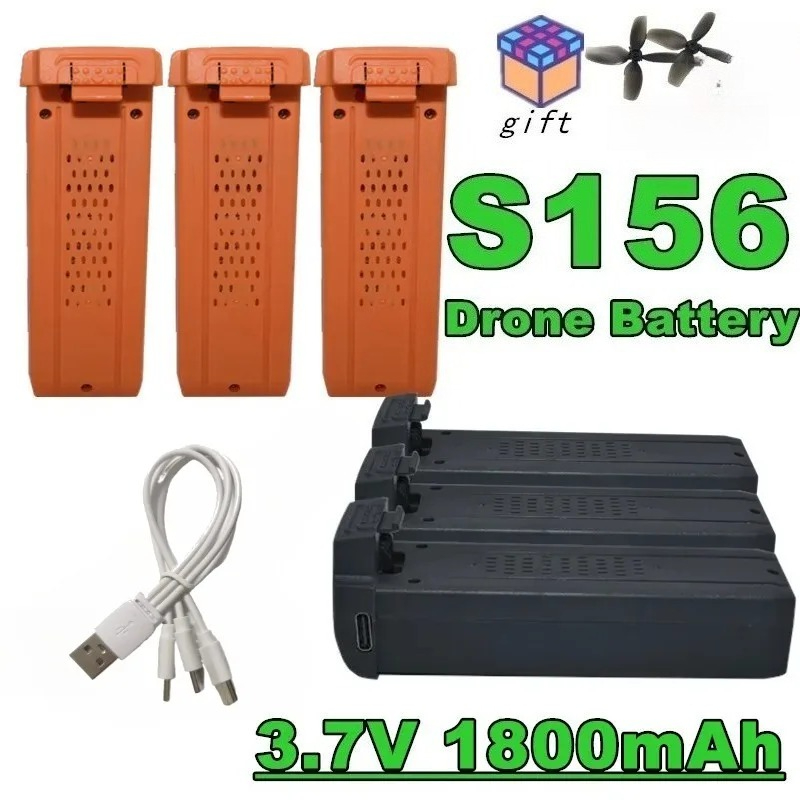 Batterie de rechange pour quad - Drone Rc X226 avis et prix
