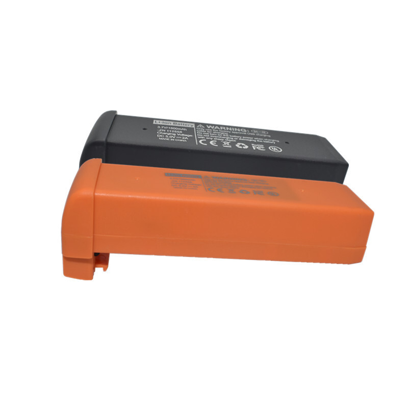 Batterie de rechange pour quad - Drone Rc X226 avis et prix