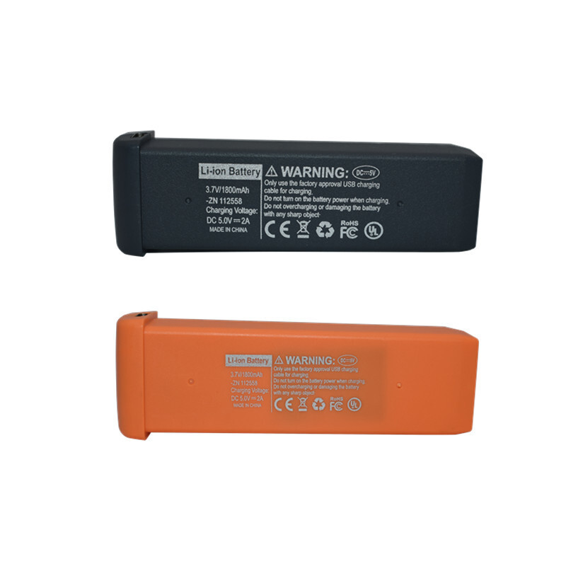Batterie de rechange pour quad - Drone Rc X226 avis et prix