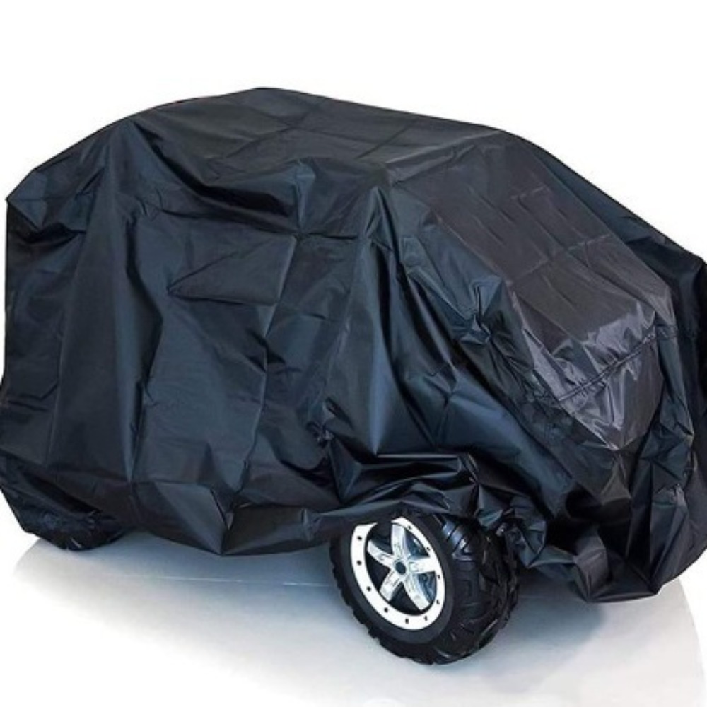 Housse de voiture électrique p - Drone Vera Rc avis et prix